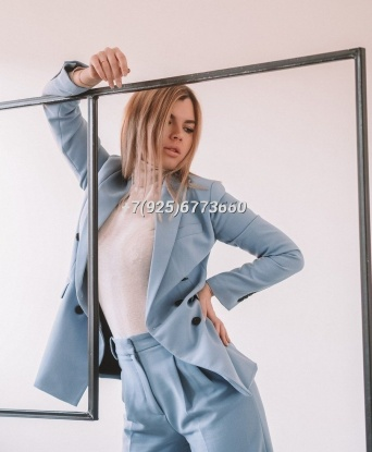 Анкета проститутки Галина - город Юбилейный, 34 года, №1987